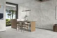 Керамогранит Eternal ETSTN1236GL6060 Baltic Grey Glossy 60x60
