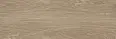 Плитка Laparet Lp3090B0091R Gio Natural Матовый Обрезной 30X89,5
