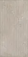 Керамогранит Dado Ceramica DNWS213 New Stone Lepre Rigatino 60x120