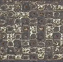 Керамогранит Taco 03 UD 5x5 Испания Фото Керамогранит Taco 03 UD 5x5