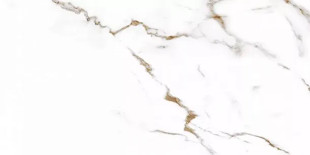 Фото Керамогранит Carrara Bronze Rect матовая 60x120 Узбекистан