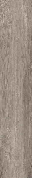 Фото Керамогранит Alpas Vocore Wood Grey 20x120 Индия