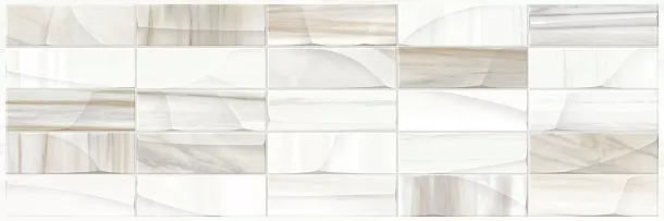 Плитка WT15POL55R Palissandro Brick 246x740x10 для ванной, для туалета Фото Плитка WT15POL55R Palissandro Brick 246x740x10 Россия