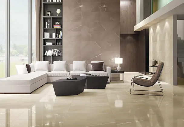 Керамогранит PASSION LUX 60 GREY 60*60 для ванной Фото Керамогранит PASSION LUX 60 GREY 60*60 Испания