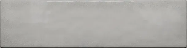 Фото Плитка Tubadzin Masovia Griggio A Gloss STR 29.8x7.8x1 Польша
