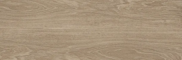 Фото Плитка Laparet Lp3090B0091R Gio Natural Матовый Обрезной 30X89,5 Россия