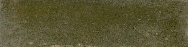 Фото Керамическая плитка ribesalbes hope mink 7,5x30 Испания