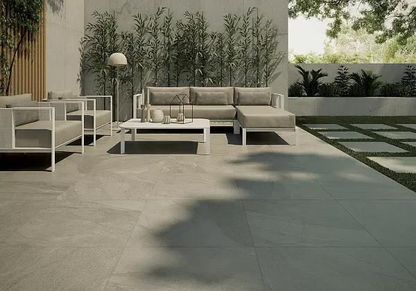 Керамогранит HALLEY LIGHT 60*60 для гостиной, для кухни, для прихожей Фото Керамогранит HALLEY LIGHT 60*60 Испания