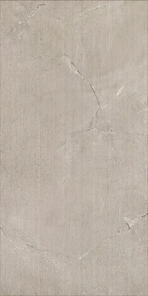 Фото Керамогранит Dado Ceramica DNWS213 New Stone Lepre Rigatino 60x120 Италия