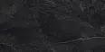 Керамогранит Laparet Archie Nero Pro чёрный матовый R10GR STR 60х120