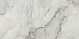 Керамогранит Kutahya Seramik Adel White Parlak Nano Rectified 60х120