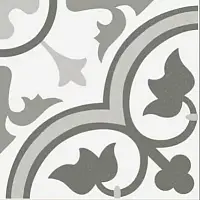 Керамогранит Dover Grey Pre 45x45 Фото Керамогранит Dover Grey Pre 45x45