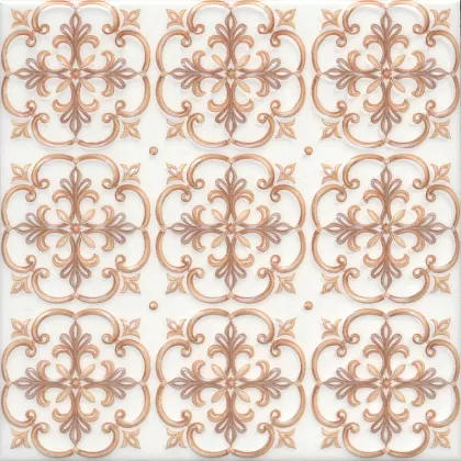 Фото Плитка 5229 Суррей бежевый 20*20 Россия