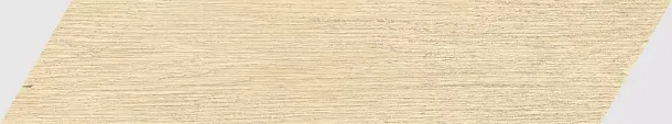 Фото Керамогранит Ennface ENWD6027SR845 Norway Ivory Matt Relief 80x450x8 Индия