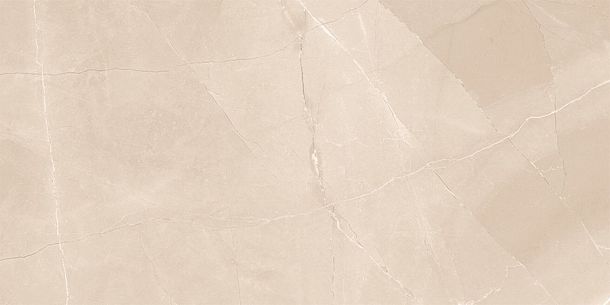 Фото Керамогранит gravita ivory moon moon carving 60x120 Индия