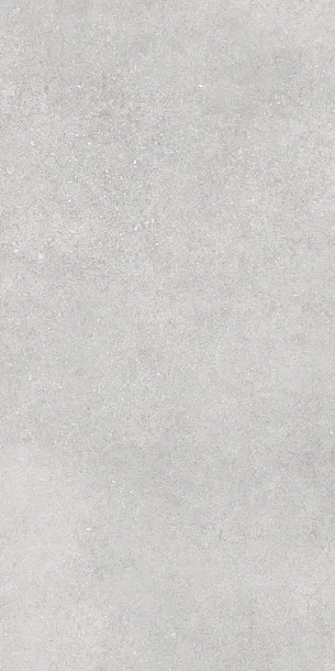 Фото Керамогранит Vitra K958013R0001VTER UrbanChic Серый Матовый R10A Ректификат 60x120 Турция