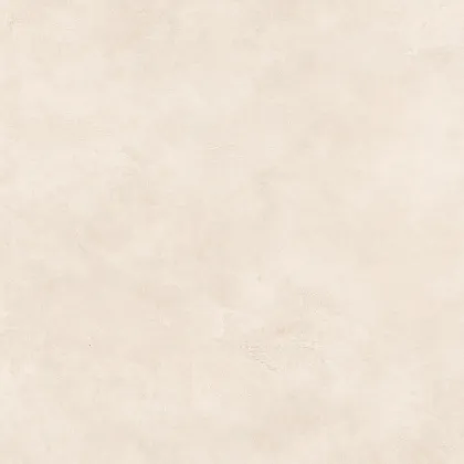 Фото Керамогранит Laparet Lp6060G0301R Stucco Crema Pro Кремовый Матовый R10 Str 59.5Х59.5 Россия