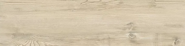 Фото Керамогранит K952691R0001LPE0 Renova Crema кремовый 20x80 Россия