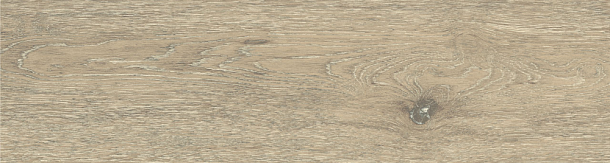 Фото Керамогранит DW02 Dream Wood Latte Неполированный 14,6x60x8 Россия