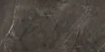 Керамогранит Laparet Lp6012G0051R Timeless Marrone Коричневый Матовый Карвинг 59,5Х119,1