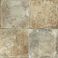 Керамогранит Novabell MAT910N Materia Mud 15*15