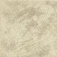 Керамогранит ZERDE TILE R1CO0HH28GRR5 Confeti Brown 2cm 58x58