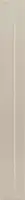Фото Плитка Equipe 31173 Hopp Bro Sand 5x40