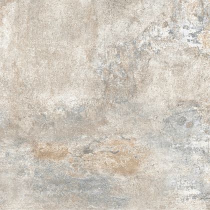 Керамогранит Centro Color матовый карвинг 600x600 (D60220M) для гостиной, для кухни, для ванной, для туалета, для прихожей, на теплый пол Фото Керамогранит Centro Color матовый карвинг 600x600 (D60220M) Узбекистан