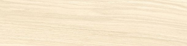 Фото Керамогранит Merbau Gris матовый 151x602 (GP1560ERB05) Россия