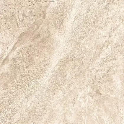 Фото Керамогранит Basalt Cream Rect матовая карвинг 60x60 Узбекистан