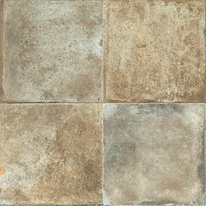 Фото Керамогранит Novabell MAT910N Materia Mud 15*15 Италия