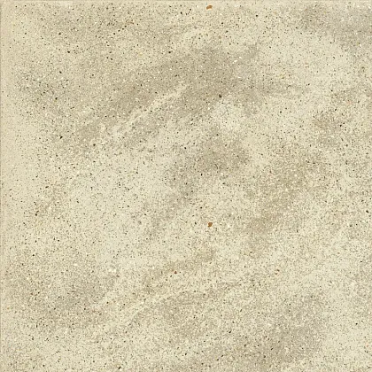 Фото Керамогранит ZERDE TILE R1CO0HH28GRR5 Confeti Brown 2cm 58x58 Казахстан