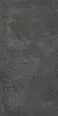 Керамогранит Vitra K958014R0001VTER UrbanChic Антрацит Матовый R10A Ректификат 60x120