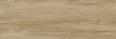 Плитка Woodstyle Oak 300x900x10,5 (WT93WOS21)