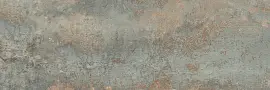 Фото Плитка Laparet Lp3090B0010R Ultra Verde Глянцевый Обрезной 30X89,5