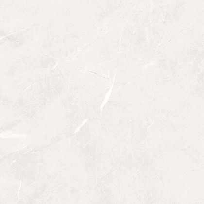 Фото Керамогранит prissmacer isea white 60x60 Испания