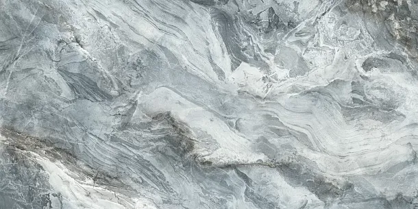 Керамогранит D12056M Waterfall Blue 120x60 для гостиной, для ванной, для туалета, для прихожей Фото Керамогранит D12056M Waterfall Blue 120x60 Россия