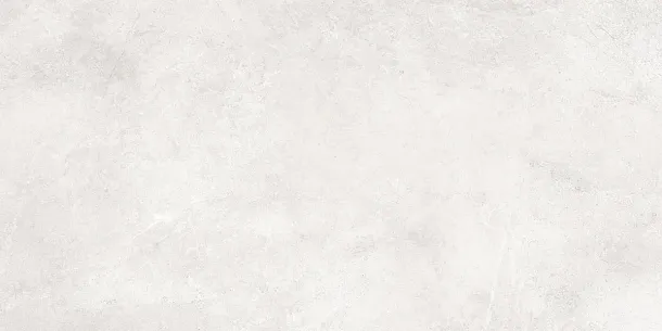 Фото Керамогранит Laparet Lp6012G0371R Fortezza Bianco Pro Белый Матовый Карвинг R10 Str 59.5Х119.1 Россия