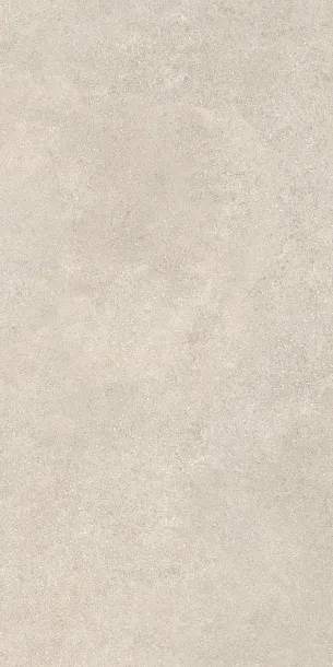 Фото Керамогранит Vitra K958011R0001VTER UrbanChic Греж Матовый R10A Ректификат 60x120 Турция