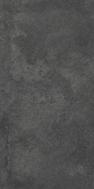 Фото Керамогранит Vitra K958014R0001VTER UrbanChic Антрацит Матовый R10A Ректификат 60x120 Турция