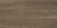 Керамогранит Laparet Wood Latina Brown коричневый матовый карвинг 60х120
