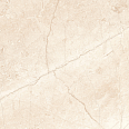 Керамогранит Marmulla Light Beige MA02 неполированный 60x60