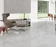 Керамогранит Keratile Northon Light Grey MT Rect 60x120