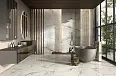 Керамогранит La Faenza AE AZZ6 12 LPM 60x120