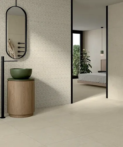 Фото Керамогранит STN Ceramica CAN5DAMABDAA Dama Sand MT 60x120 Испания