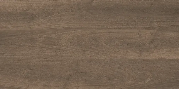 Фото Керамогранит Laparet Wood Latina Brown коричневый матовый карвинг 60х120 Индия
