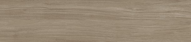 Керамогранит Mountain Marron матовый 200x900 (GP2090MOU21R) для гостиной, для кухни, для спальни, для прихожей, на теплый пол Фото Керамогранит Mountain Marron матовый 200x900 (GP2090MOU21R) Россия