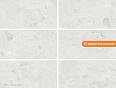 Керамогранит geotiles stratos breccia white 60x120