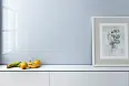 Плитка Equipe 28451 Costa Nova Straw Glossy 5x20