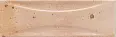 Плитка Equipe 30064 Arco Pink 6,5X20
